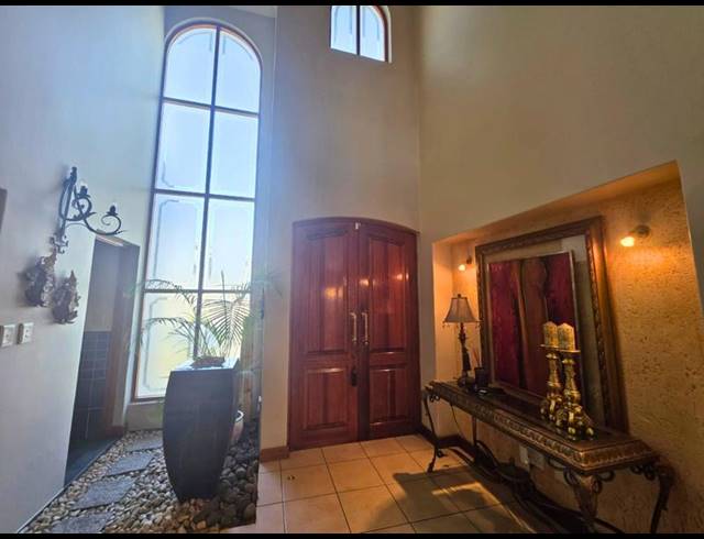 3 BEDROOM HOUSE FOR SALE IN GLEN MARAIS
